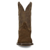 DAN POST SNYDER LEATHER TAN/BROWN MEN'S COWBOY BOOTS DP5193 DAN POST SNYDER LEATHER TAN/BROWN MEN'S COWBOY BOOTS DP5193