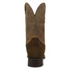 DAN POST SNYDER LEATHER TAN/BROWN MEN'S COWBOY BOOTS DP5193 DAN POST SNYDER LEATHER TAN/BROWN MEN'S COWBOY BOOTS DP5193