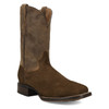 DAN POST SNYDER LEATHER TAN/BROWN MEN'S COWBOY BOOTS DP5193 DAN POST SNYDER LEATHER TAN/BROWN MEN'S COWBOY BOOTS DP5193