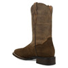 DAN POST SNYDER LEATHER TAN/BROWN MEN'S COWBOY BOOTS DP5193 DAN POST SNYDER LEATHER TAN/BROWN MEN'S COWBOY BOOTS DP5193