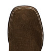 DAN POST SNYDER LEATHER TAN/BROWN MEN'S COWBOY BOOTS DP5193 DAN POST SNYDER LEATHER TAN/BROWN MEN'S COWBOY BOOTS DP5193