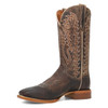 DAN POST JERRY LEATHER TAN MEN'S COWBOY BOOTS DP7042 DAN POST JERRY LEATHER TAN MEN'S COWBOY BOOTS DP7042