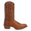 LAREDO NOVAK LEATHER TAN MEN'S WESTERN BOOTS 70011