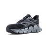 REEBOK FLOATZIG 2 WORK MEN'S ATHLETIC SHOE BLACK/GRAY BOOTS RB3041