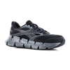 REEBOK FLOATZIG 2 WORK MEN'S ATHLETIC SHOE BLACK/GRAY BOOTS RB3041