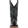 DURANGO® ARENA ELITE™ WESTERN BOOTS DDB0514