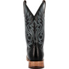 DURANGO® ARENA ELITE™ WESTERN BOOTS DDB0514