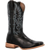 DURANGO® ARENA ELITE™ WESTERN BOOTS DDB0514
