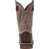 DURANGO® REBEL™ ULTRA-LITE WESTERN BOOTS DDB0515