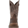 DURANGO® REBEL™ ULTRA-LITE WESTERN BOOTS DDB0515