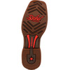 DURANGO® REBEL™ ULTRA-LITE WESTERN BOOTS DDB0516