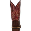 DURANGO® REBEL™ ULTRA-LITE WESTERN BOOTS DDB0516