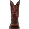 DURANGO® REBEL™ ULTRA-LITE WESTERN BOOTS DDB0516