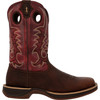 DURANGO® REBEL™ ULTRA-LITE WESTERN BOOTS DDB0516