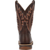 DURANGO® REBEL™ ULTRA-LITE WESTERN BOOTS DDB0517