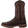 DURANGO® REBEL™ ULTRA-LITE WESTERN BOOTS DDB0517