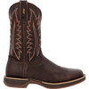 DURANGO® REBEL™ ULTRA-LITE WESTERN BOOTS DDB0517