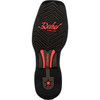 DURANGO® REBEL™ ULTRA-LITE WESTERN BOOTS DDB0519 