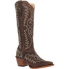 DURANGO® WOMEN'S CRUSH™ TALL WESTERN BOOTS DRD0494