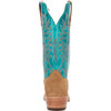DURANGO® WOMEN'S ARENA PRO ELITE™ WESTERN BOOTS DRD0495