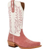 DURANGO® WOMEN'S ARENA PRO ELITE™ WESTERN BOOTS DRD0496