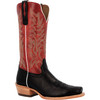 DURANGO® WOMEN'S ARENA PRO ELITE™ WESTERN BOOTS DRD0497