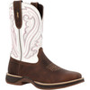 DURANGO® LADY REBEL™ ULTRA-LITE WESTERN BOOTS DRD0500