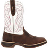 DURANGO® LADY REBEL™ ULTRA-LITE WESTERN BOOTS DRD0500