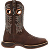 DURANGO® LADY REBEL™ ULTRA-LITE WESTERN BOOTS DRD0501 