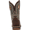 DURANGO® LADY REBEL™ ULTRA-LITE WESTERN BOOTS DRD0501 