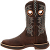 DURANGO® LADY REBEL™ ULTRA-LITE WESTERN BOOTS DRD0501 