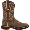DURANGO® LADY REBEL™ ULTRA-LITE WESTERN BOOTS DRD0502