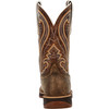 DURANGO® LADY REBEL™ ULTRA-LITE WESTERN BOOTS DRD0502