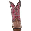 DURANGO® LADY REBEL™ ULTRA-LITE WESTERN BOOTS DRD0503