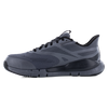 REEBOK FLEX TRAINER WORK MEN'S ATHLETIC SHOE GRAY/BLACK BOOTS RB5122
