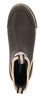 XTRATUF MEN'S 6 " ANKLE DECK SPORT BOOTS XADSM901