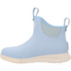 XTRATUF WOMEN'S 6 " ANKLE DECK SPORT BOOTS XADSW200