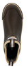 XTRATUF WOMEN'S 6 " ANKLE DECK SPORT BOOTS XADSW901 