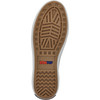 XTRATUF MEN'S FLEECE LINED ANKLE DECK BOOTS XMAB100T