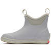 XTRATUF WOMEN'S FLEECE LINED ANKLE DECK BOOTS XWAB100T