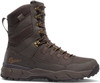 DANNER® VITAL MEN'S BROWN 8" HUNT BOOTS 41561