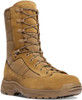DANNER® RECKONING STF MEN'S COYOTE HOT SAFE TO FLY MILITARY COYOTE BOOTS 53227