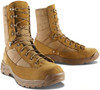 DANNER® RECKONING STF MEN'S COYOTE HOT SAFE TO FLY MILITARY COYOTE BOOTS 53227