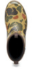 LACROSSE ALPHA DECK BOOT MEN'S HARDWOODS DUCK CAMO OUTDOOR BOOTS 632440