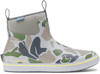 LACROSSE ALPHA DECK BOOT MEN'S SEAGRASS DUCK CAMO OUTDOOR BOOTS 632442
