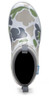 LACROSSE ALPHA DECK  WOMEN'S SEAGRASS DUCK CAMO BOOTS 632443
