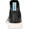 XTRATUF MEN'S 6 " ANKLE DECK SPORT DRIFTTECH BOOTS XADSMK00