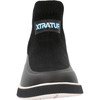 XTRATUF MEN'S 6 " ANKLE DECK SPORT DRIFTTECH BOOTS XADSMK00