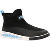 XTRATUF MEN'S 6 " ANKLE DECK SPORT DRIFTTECH BOOTS XADSMK00