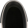 XTRATUF MEN'S 6 " ANKLE DECK SPORT DRIFTTECH BOOTS XADSMK00
